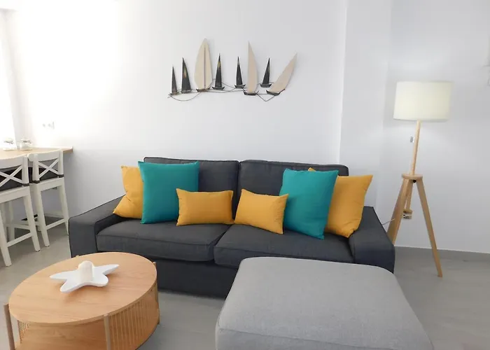 Perla Penthouse