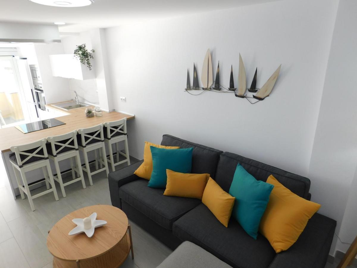 Perla Penthouse