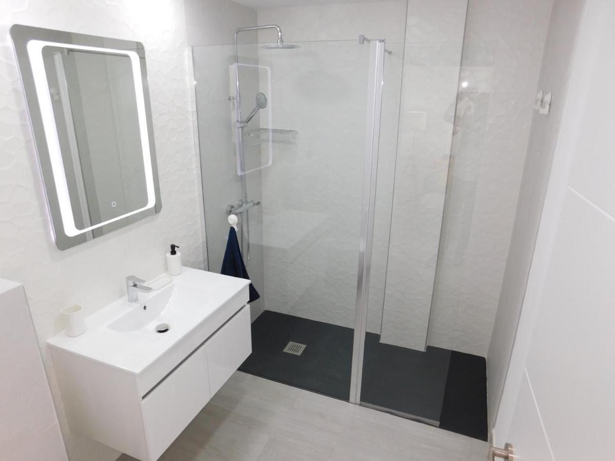 Perla Penthouse * Gran Tarajal