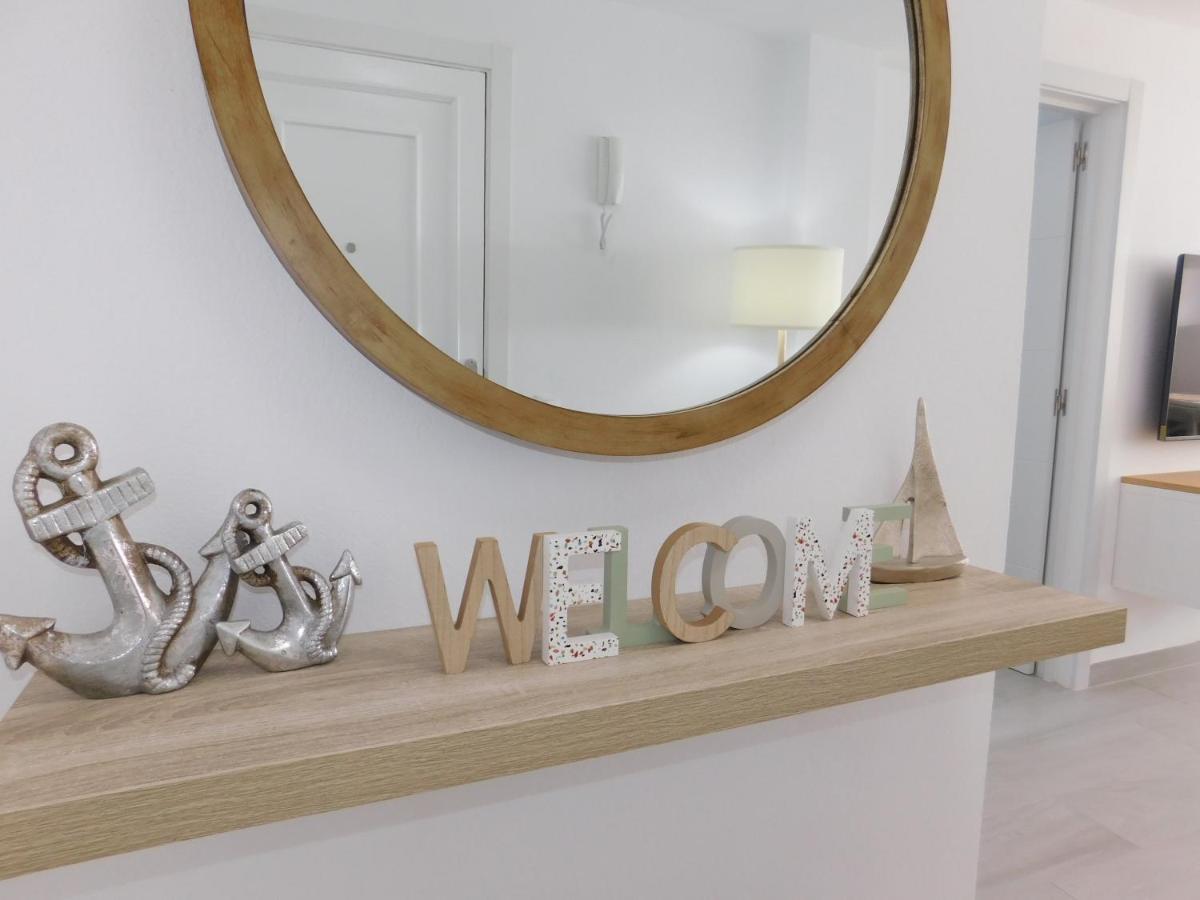 Appartement Perla Penthouse *