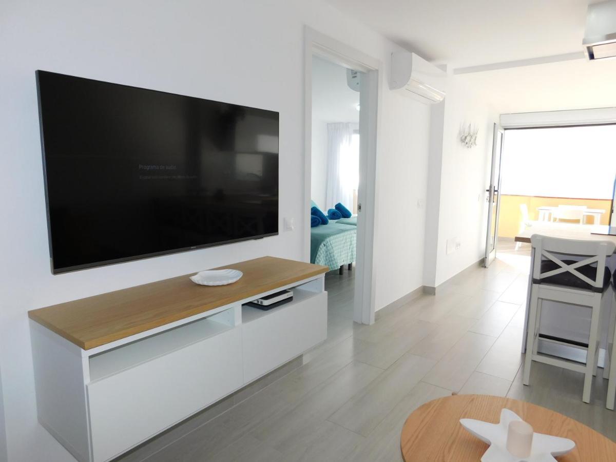 Perla Penthouse