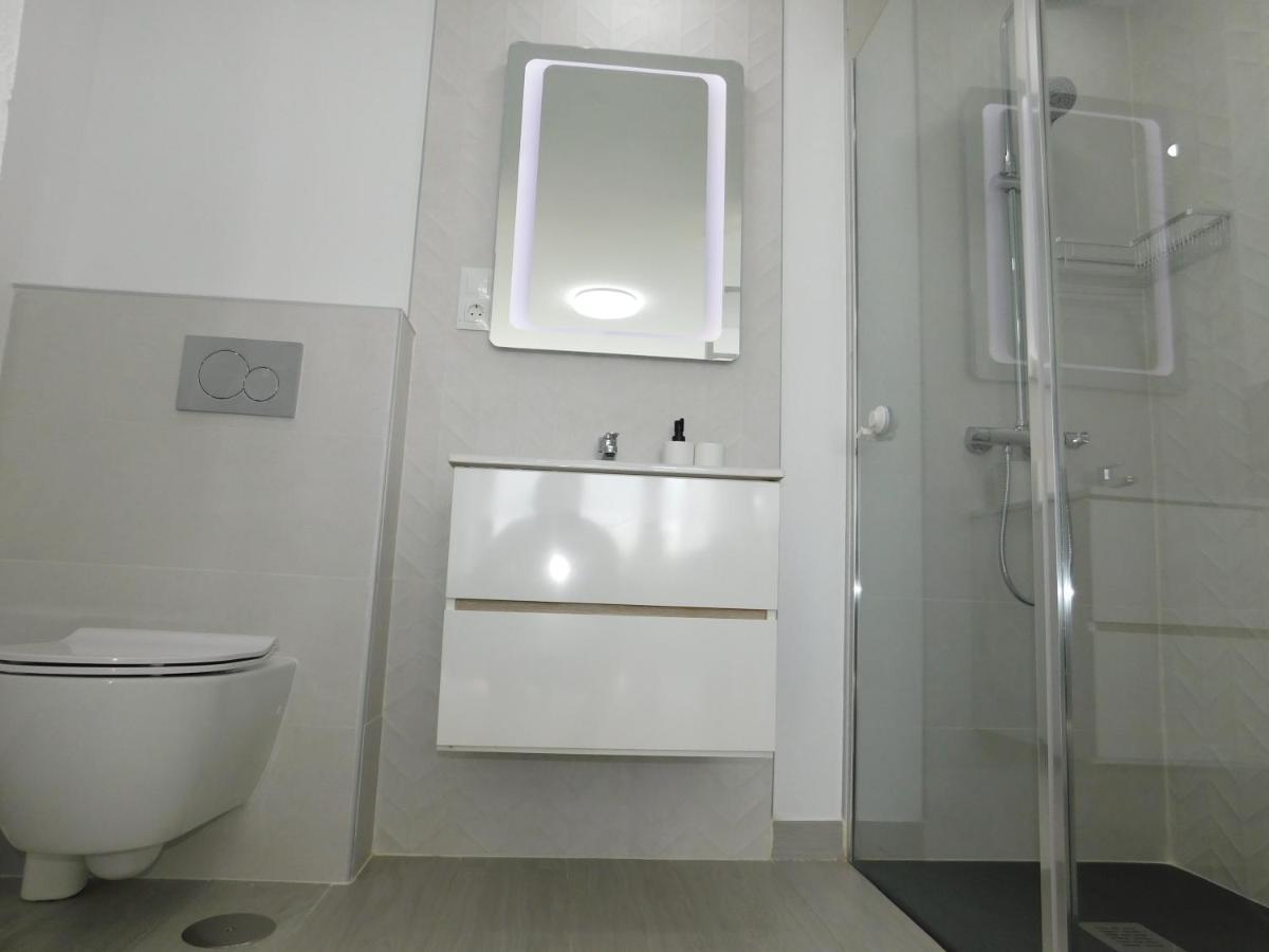 Appartement Perla Penthouse Gran Tarajal